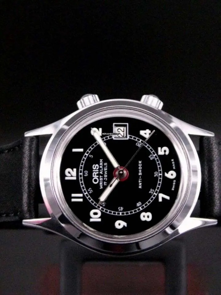 watches-330367-28652702-mdro39ssi0dj45gteqd1i9ml-ExtraLarge.webp