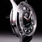 watches-330367-28652702-p3z260oj6exu8l2g9wkm8vo4-ExtraLarge.webp