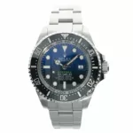 watches-330369-28654461-339g0fr14k1da9db4zrr76jq-ExtraLarge.webp