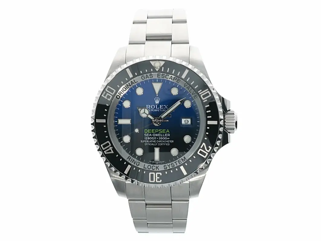 watches-330369-28654461-339g0fr14k1da9db4zrr76jq-ExtraLarge.webp