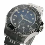 watches-330369-28654461-tvmrtq5xk5hxm7adlgm5qzza-ExtraLarge.webp