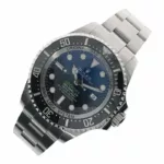 watches-330369-28654461-u6nis7gadzx3vrnjv7h2ks9r-ExtraLarge.webp