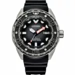 watches-330380-28385725-f0jzlrah107k1im57garptc1-ExtraLarge.webp