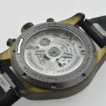 watches-330455-28652476-o7ur686x8yzzbey6lcl0c5hp-ExtraLarge.webp