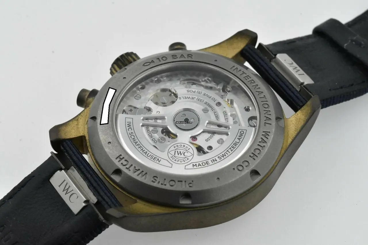 watches-330455-28652476-o7ur686x8yzzbey6lcl0c5hp-ExtraLarge.webp