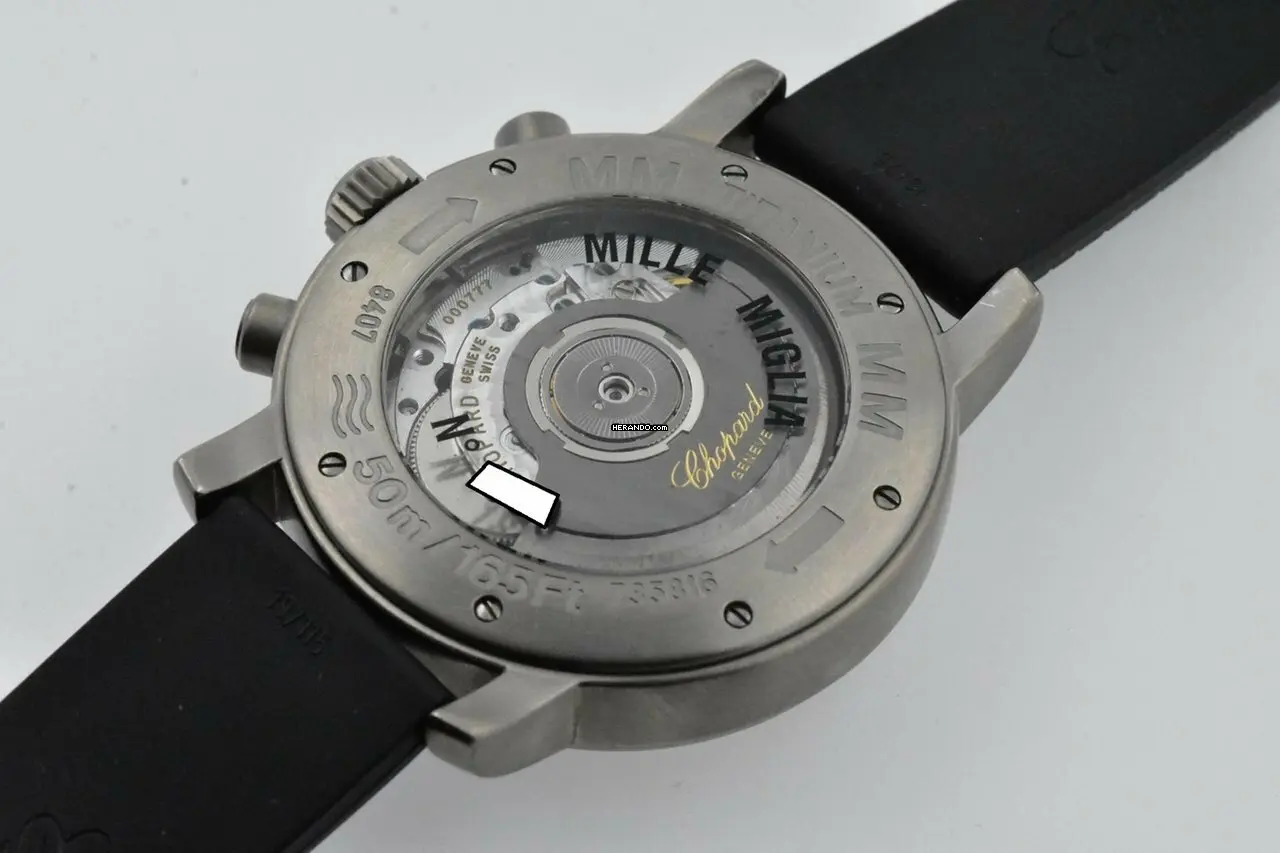 watches-330460-28659760-nwynds40ur6utxv4x0ztt478-ExtraLarge.webp