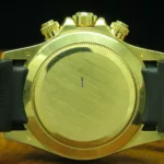 watches-330463-28652277-59fn0sv56m60vgtuio5ew3qv-ExtraLarge.webp