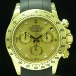 watches-330463-28652277-5ibpplgv0n8sh3ili9r76acr-ExtraLarge.webp