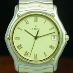 watches-330467-28652274-5hthuztdodc0fylhtqfim5v6-ExtraLarge.webp