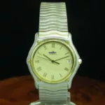 watches-330467-28652274-8b7pyvf01jn7cppwyl0wzewc-ExtraLarge.webp