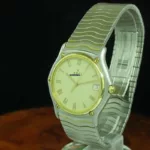 watches-330467-28652274-s4p1nxzw8on6i6d83dw9zjnc-ExtraLarge.webp