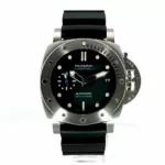 watches-330490-28668331-1i1cg9haysw3n64gqlbau5g7-ExtraLarge.webp