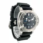 watches-330490-28668331-d26krlqy890o2sy060ku1u3c-ExtraLarge.webp