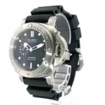 watches-330490-28668331-lr2l1w06kx0n9v9ek9a6pv6l-ExtraLarge.webp