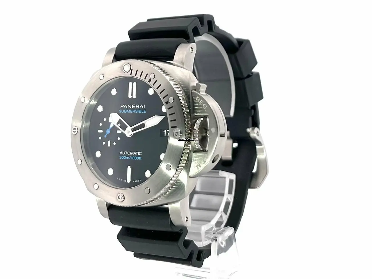 watches-330490-28668331-lr2l1w06kx0n9v9ek9a6pv6l-ExtraLarge.webp