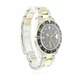 watches-330506-28653070-3tojdz0bop2fwj3noxginvml-ExtraLarge.webp