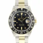 watches-330506-28653070-l8b81og1snnuw2ip2zzhdhxq-ExtraLarge.webp