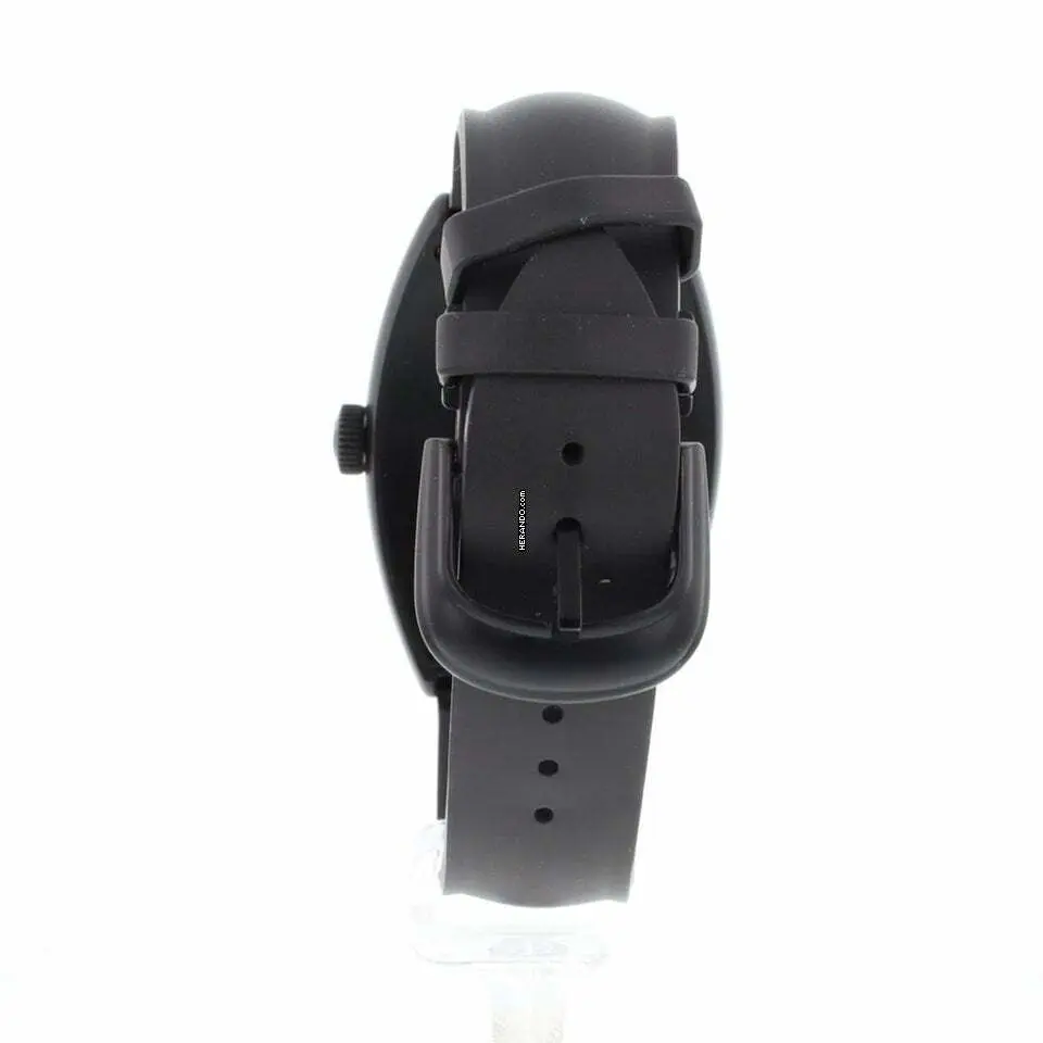 watches-330509-28653072-505zn8e5dn9t4cq4kw9z44r5-ExtraLarge.webp