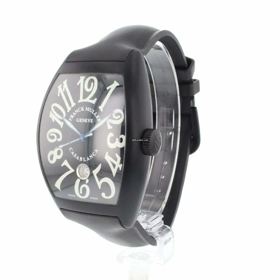 watches-330509-28653072-k11eiccqyteu6evqz8djubml-ExtraLarge.webp