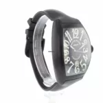 watches-330509-28653072-t9k34asuhtkdi2rvx1myjf3i-ExtraLarge.webp