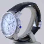 watches-330522-28654819-14m6e7yx8zahexdekjb2ppr2-ExtraLarge.webp