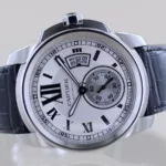 watches-330522-28654819-9631qbtiykneywy3as1op31b-ExtraLarge.webp