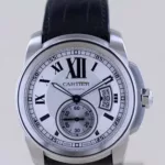 watches-330522-28654819-pukd0sdupj6v715v2x07vksu-ExtraLarge.webp