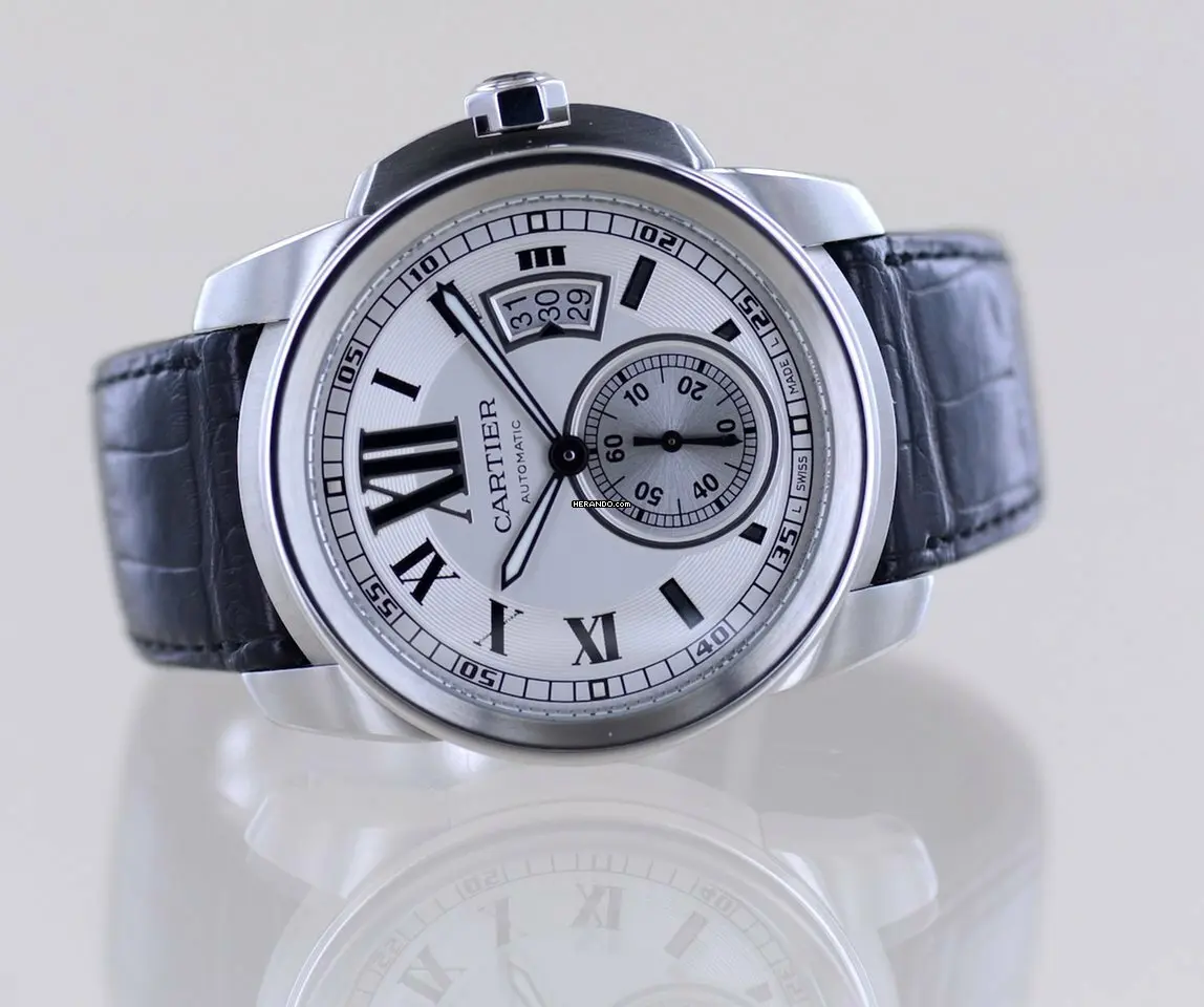 watches-330522-28654819-ri0sr80iv9c7tg4qr5eppdqa-ExtraLarge.webp