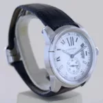 watches-330522-28654819-srvjiyxr9xte44om5g3h118x-ExtraLarge.webp