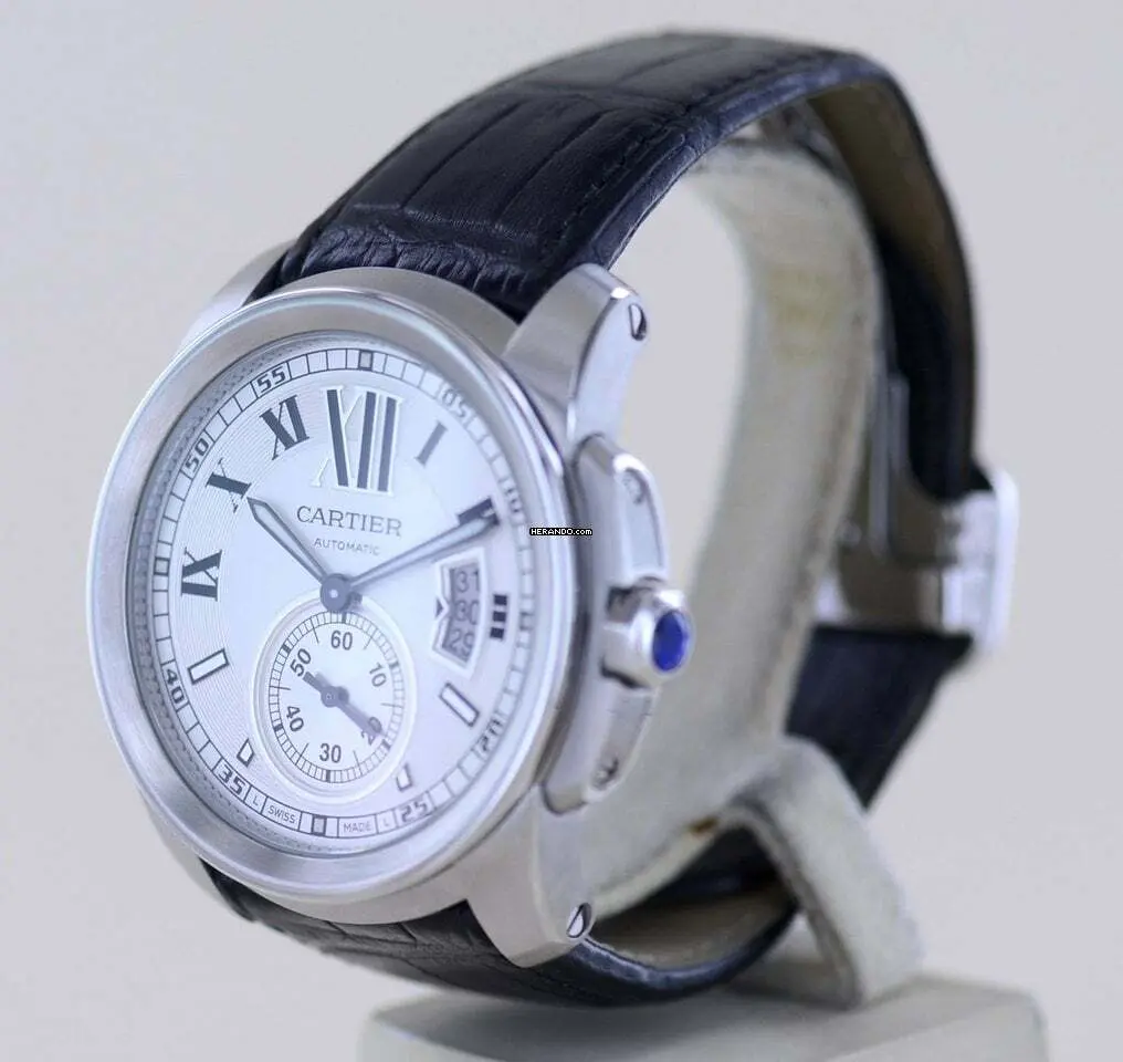 watches-330522-28654819-uuo4uyedhdqdp6g2hjs4elld-ExtraLarge.webp