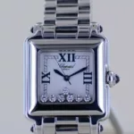 watches-330524-28669368-2l25j2wtj144iyvncbrk674s-ExtraLarge.webp