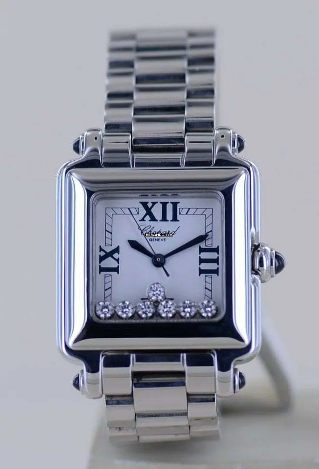 watches-330524-28669368-2l25j2wtj144iyvncbrk674s-ExtraLarge.webp