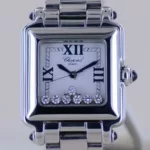 watches-330524-28669368-gnt3dsnc0dr6st72m09xpo0g-ExtraLarge.webp