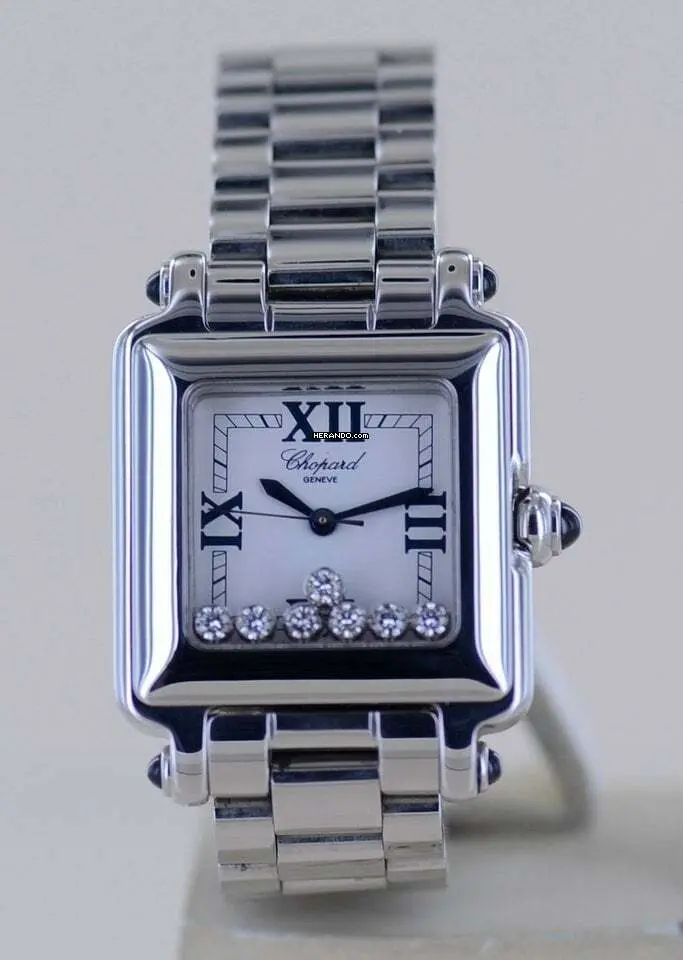 watches-330524-28669368-jxrd4d2gdtvqzma7bqzm8hgi-ExtraLarge.webp