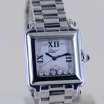 watches-330524-28669368-qequ7glghq4i4o1o50yldmto-ExtraLarge.webp