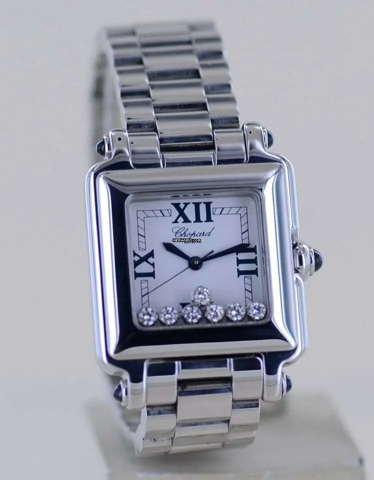 watches-330524-28669368-qequ7glghq4i4o1o50yldmto-ExtraLarge.webp