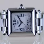 watches-330524-28669368-ti7vqlmo3cdmpw5vki4cszy2-ExtraLarge.webp