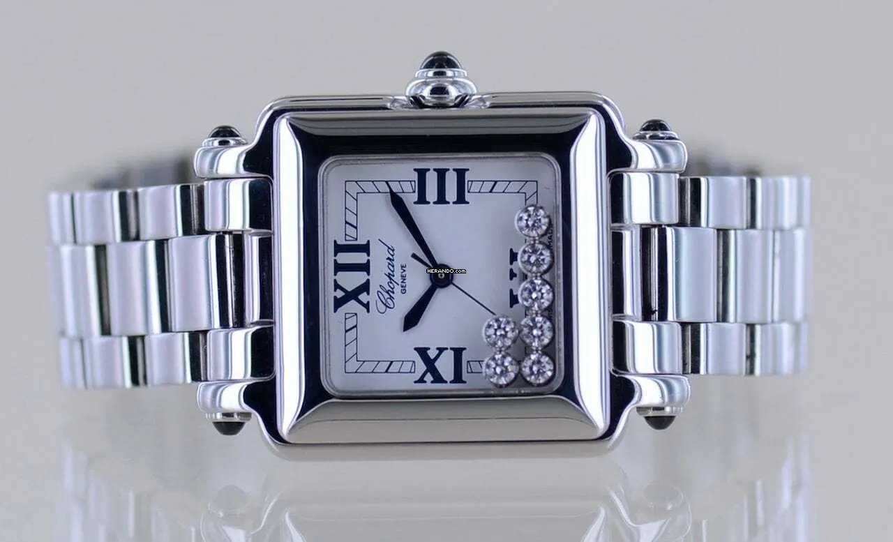 watches-330524-28669368-ti7vqlmo3cdmpw5vki4cszy2-ExtraLarge.webp