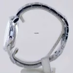 watches-330526-28669370-0eg3x13drwtf45dlumb7ooa6-ExtraLarge.webp