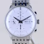 watches-330526-28669370-465ep02118je886j8svzmbc1-ExtraLarge.webp