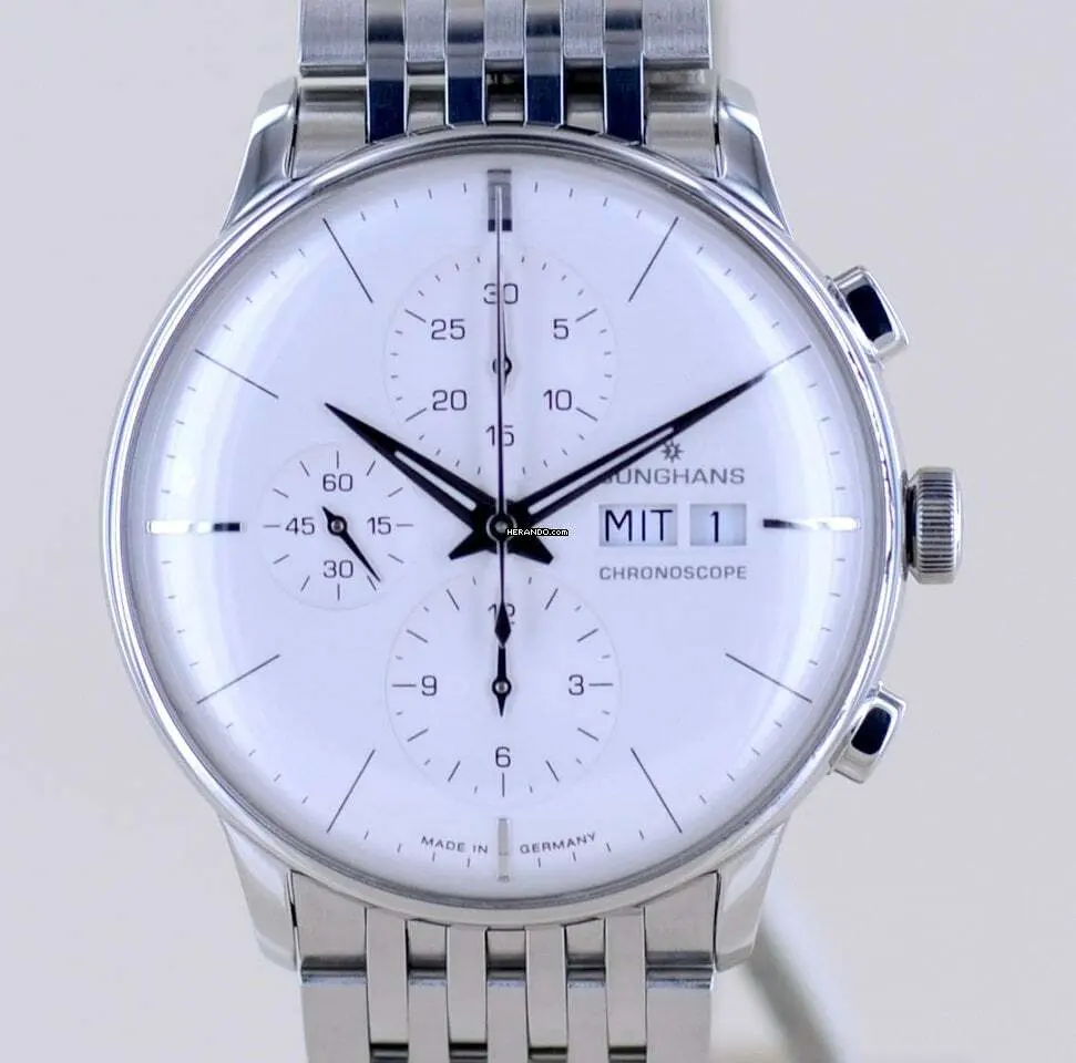 watches-330526-28669370-465ep02118je886j8svzmbc1-ExtraLarge.webp