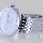 watches-330526-28669370-5f9a6cw4c19yzwej9k95hnoc-ExtraLarge.webp