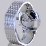 watches-330526-28669370-ae5oiltxml7qx5t2rn9d8e4p-ExtraLarge.webp