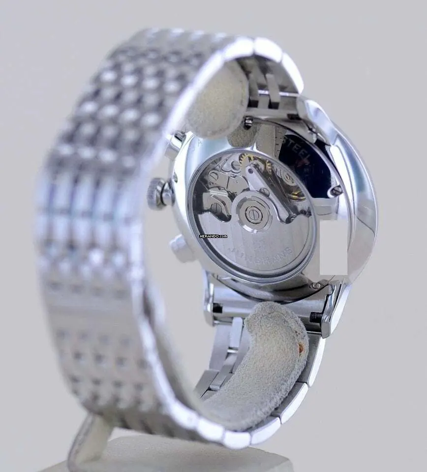 watches-330526-28669370-ae5oiltxml7qx5t2rn9d8e4p-ExtraLarge.webp