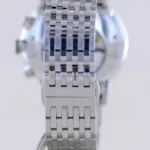 watches-330526-28669370-dj6s7x5rvkp5rqyy9se38pav-ExtraLarge.webp