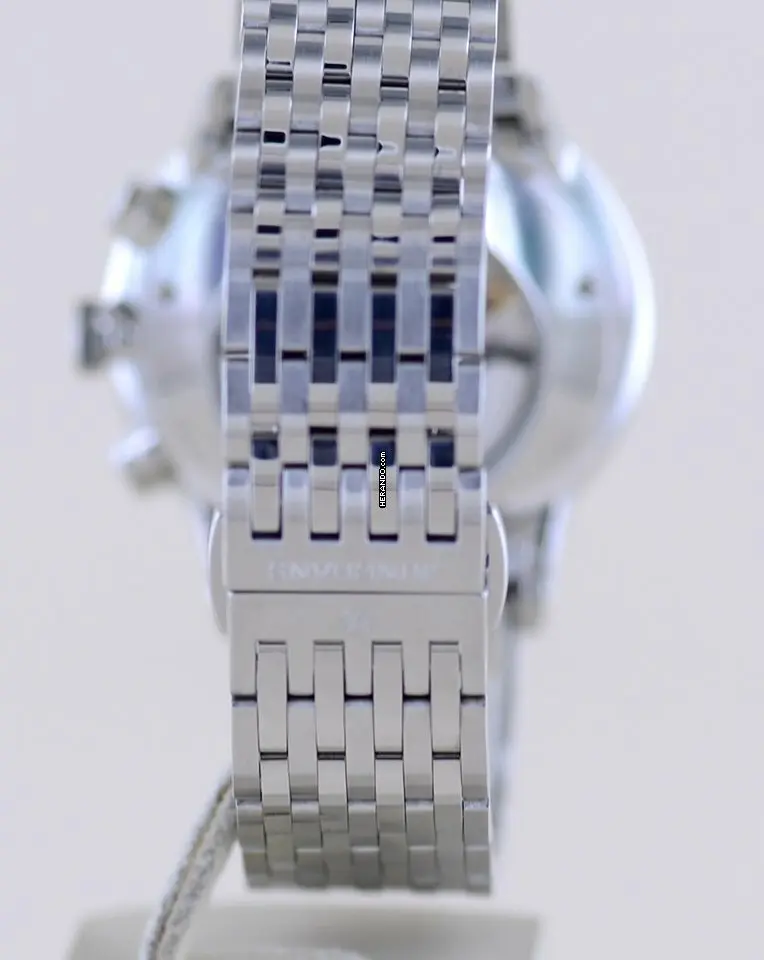 watches-330526-28669370-dj6s7x5rvkp5rqyy9se38pav-ExtraLarge.webp