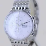 watches-330526-28669370-eo9tbeg1bqn13yyulilji35r-ExtraLarge.webp