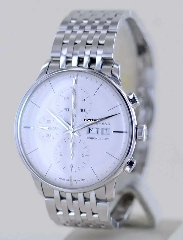 watches-330526-28669370-eo9tbeg1bqn13yyulilji35r-ExtraLarge.webp