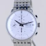 watches-330526-28669370-fe4gnsfuw9d882fx290hye72-ExtraLarge.webp