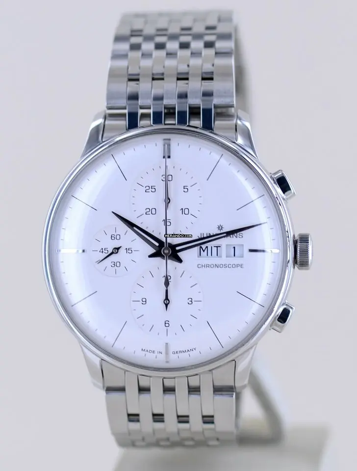 watches-330526-28669370-fe4gnsfuw9d882fx290hye72-ExtraLarge.webp